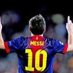 Steven Garcia - @steven_barca_10 - Instagram