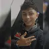 Steven - @stevenabarca - TikTok