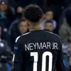 ️ - @stevenbarca_ - TikTok