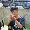 2st.even - @stevenb.ardi - TikTok
