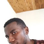 Barton Steven - Facebook