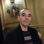 djsteve - @stevens_bardin - Instagram