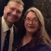 stephenbardin - @stephenbardin - TikTok