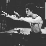 Steve Bardin - @stevieb2184 - Instagram
