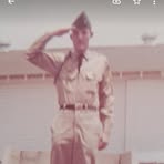 Steven Bardin - Facebook