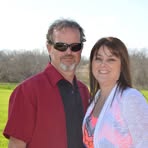 Steven G. Bardin - Facebook
