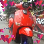 Steven John Bardon - Facebook