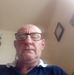 Stephen Bardsley - Facebook