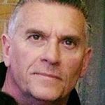 Steve Bardsley - @stephen.bardsley792 - Instagram