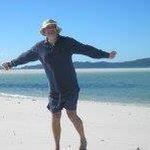 Steve Bardsley - @nzbardzo - Instagram