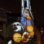 Steve Bardsley - @bardso5 - Instagram