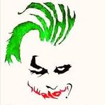 Steve Bardsley - @bee.grub - Instagram