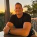 Steve Bardsley - Facebook