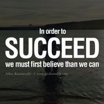 Steve Bardsley - @sbardsley74 - Instagram