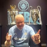 Steve Bardsley - @bardsleysteve - Instagram