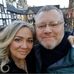 Steve Bardsley - Facebook