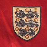 Steve Bardsley - @bardo1964 - Instagram