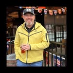 Steven Bardsley - @sbardsley33 - Instagram