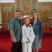 Steven Bardsley - Facebook
