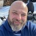 Stephen Barley - Facebook