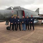 Steve Barley - @steve_barley64 - Instagram