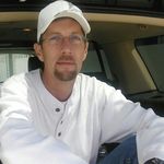 steve barley - @stevedb73 - Instagram
