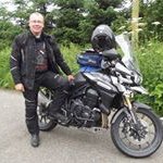 Steve Barley - @steve.barley - Instagram