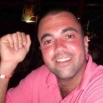 Steve Barley - @steve_barley - Instagram