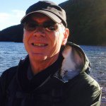 Steve Barley - @slbarley - Instagram