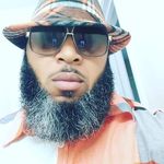 Steve Barley - @barley.steve - Instagram