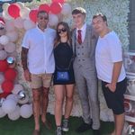 Steve Barley - @steve_barley_ - Instagram