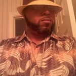 Steve Barley - @sbarley1315 - Instagram