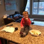 Steve Barley - @barley_steve - Instagram