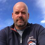 Steve Barley - @steveesteve - Instagram