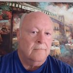 steve barley - @stevebarley03 - Instagram