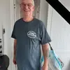 Steve Barley - @steve.barley5 - TikTok