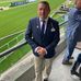 Steven Barley - Facebook
