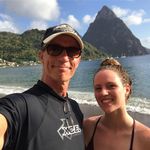 Steven Barley - @stevenbarley - Instagram