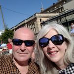 Steven Barley - @6639.steven - Instagram