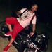 Steven Barley - Facebook
