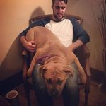 Steven Barley - @stevenbarl - Instagram