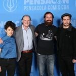 Steven Barley - @rams3323 - Instagram