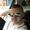steven Barley - @stebarleypt4life - TikTok