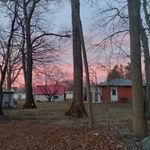 Steven Barley Jr. - @vshinsou - Instagram