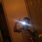 steven barley jr - @stevo___jr33 - Instagram