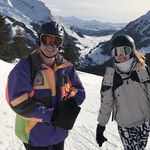 Barnaby - @barnaby_stevens - Instagram