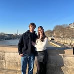 Barnaby Stevens - Facebook