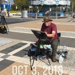 Steve Barnaby - @bike462crazy7 - Instagram