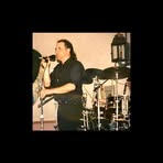 Steven Barnaby - Facebook