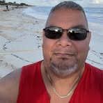 Steven Barnaby - Facebook